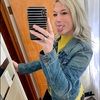 morganburrin